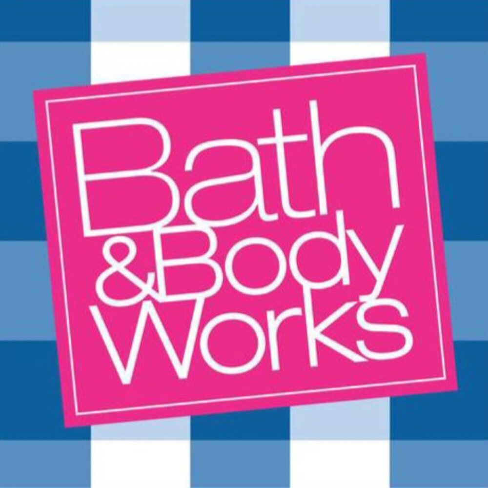 BATH & BODY WORKS 'AT THE BEACH' 3-PIECE SUNSCREEN SPRAY SPF50, TRAVEL SIZE SET - Picture 7 of 15
